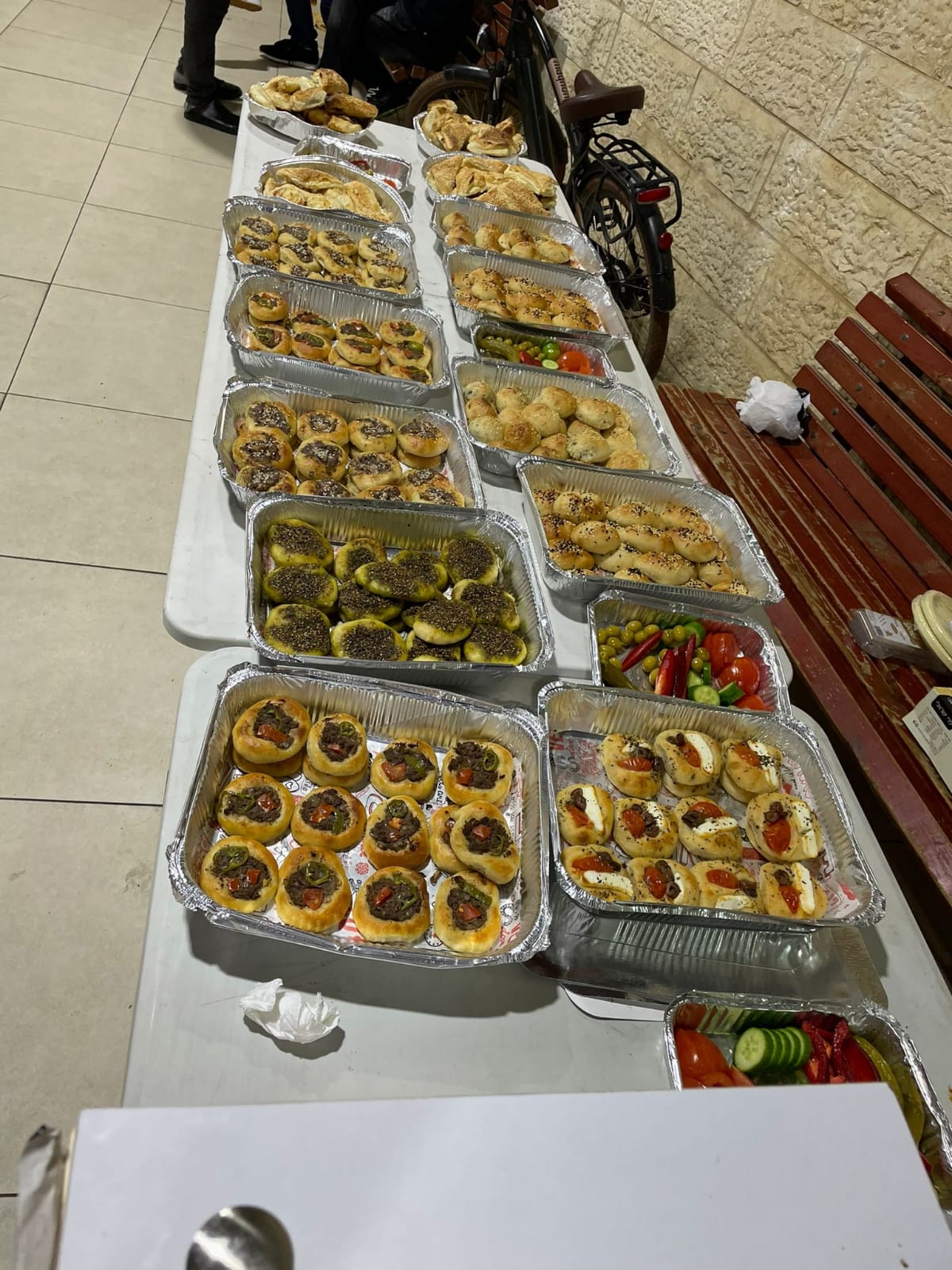 WhatsApp Image 2022-03-18 at 11.11.28 PM.jpeg